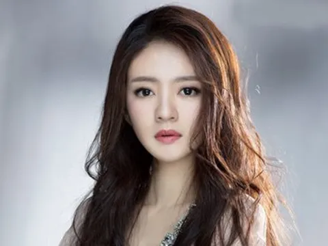 "Tiểu thư cành vàng lá ngọc" nổi tiếng ở Cbiz lao đao sau khi chồng tỷ phú vỡ nợ phải ngồi tù