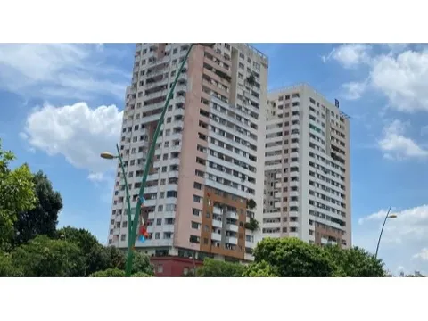Giá nhà tăng chóng mặt: Thu nhập 30 triệu đồng/tháng cũng không mua nổi