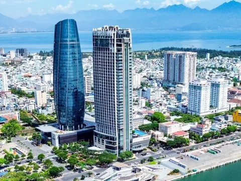 Đà Nẵng tìm nhà đầu tư cho dự án nhà ở xã hội hơn 1.225 tỷ đồng