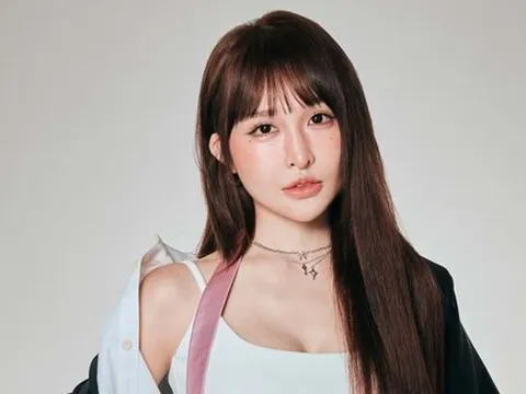 Trương Nhược Phàm lên tiếng về việc bỏ nhà trốn nợ tiền tỷ