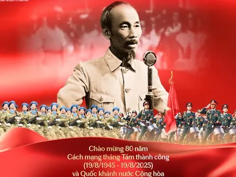 Lần đầu tiên người dân được trang bị bạn đồng hành khi đi ‘đu’ concert quốc gia: Cung cấp tin tức, lịch trình liên tục, lạc đường, tắc đường, chỗ để xe,…không còn là nỗi lo