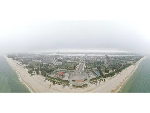 Quảng Trị tập trung xử lý các dự án chậm tiến độ, tỉ lệ giải ngân thấp