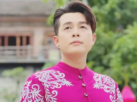 Nam nghệ sĩ mới chia sẻ làm bố đơn thân, bất ngờ có động thái lạ khiến nhiều người hoang mang