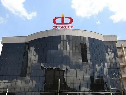 CIC Group bị xử phạt hơn 270 triệu đồng do ém loạt thông tin