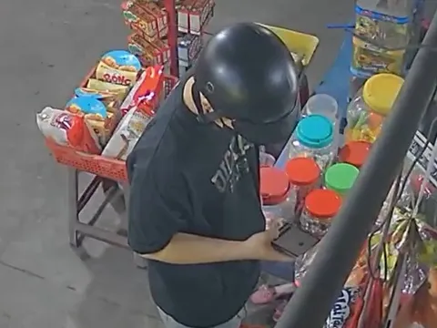 Chủ cửa hàng tại TP HCM ngỡ ngàng vì không ngờ bị lừa bởi thủ đoạn này
