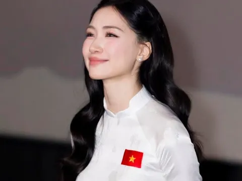 Nỗi đau giữa hòa bình: MV đắt giá và ám ảnh nhất trong sự nghiệp Hòa Minzy