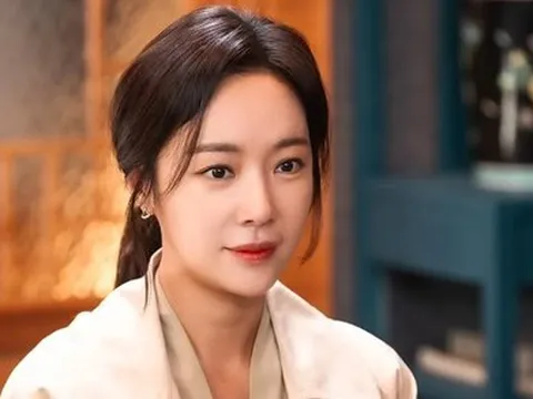 Biển thủ gần 80 tỷ đồng, nữ diễn viên bị đề nghị 3 năm tù