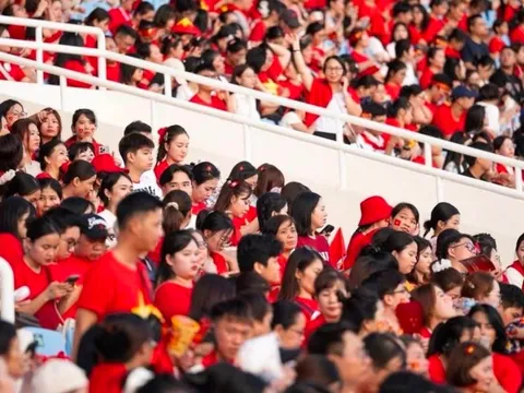 Vé mời concert ‘giá 0 đồng’ bị rao giá triệu đồng trên chợ đen: Doanh nghiệp sự kiện đối mặt bài toán kiểm soát phân phối
