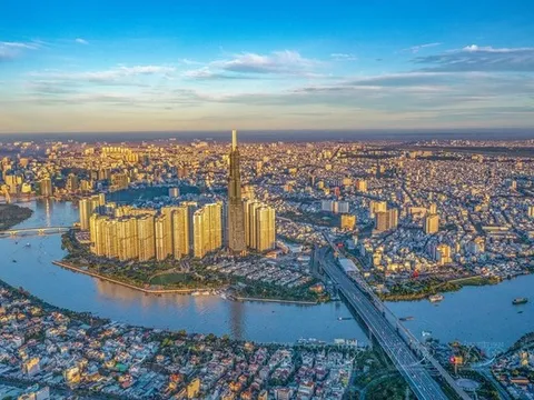 VARS: Cần bỏ quy định nộp bổ sung tiền sử dụng đất do chậm xác định giá