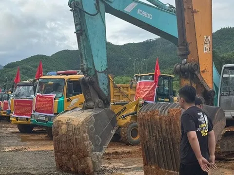 Đà Nẵng chính thức kích hoạt khu thương mại tự do đầu tiên của Việt Nam