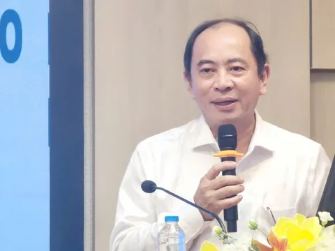 Bác sĩ trẻ tình nguyện ra Côn Đảo: Tuổi trẻ là để trải nghiệm và cống hiến