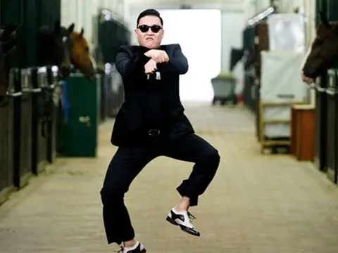 Bất ngờ với khối tài sản khủng của "ông hoàng điệu nhảy ngựa" đang bị điều tra