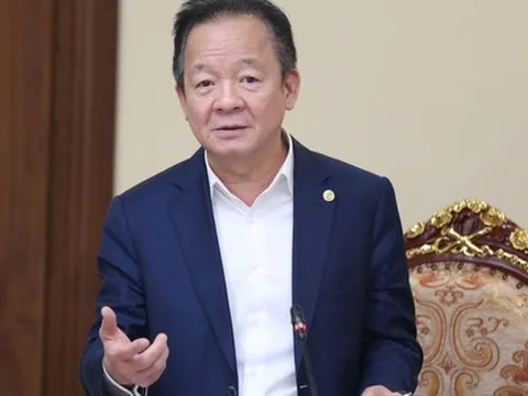 T&T Group của Bầu Hiển đề xuất nghiên cứu đầu tư loạt dự án lớn tại Cà Mau