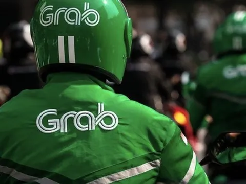 Nóng: Grab Việt Nam yêu cầu Mordor Intelligence thu hồi các báo cáo về thị trường taxi