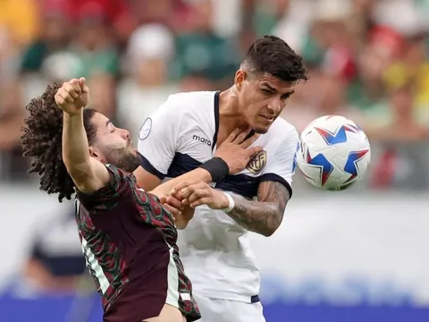 Chuyện ít biết về tân binh mới của Arsenal