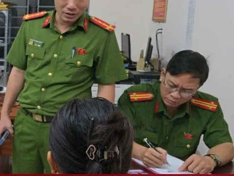 EVNNPC cảnh báo hiện tượng lan truyền thông tin sai sự thật về hóa đơn tiền điện