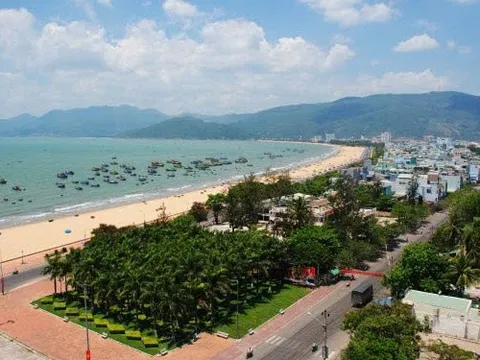 Gia Lai công bố hơn 400 dự án kêu gọi đầu tư giai đoạn 2025-2030