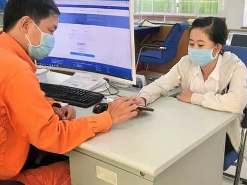 Đề xuất tính giá điện sinh hoạt theo khung giờ thay bậc thang, Bộ Công Thương nói gì?