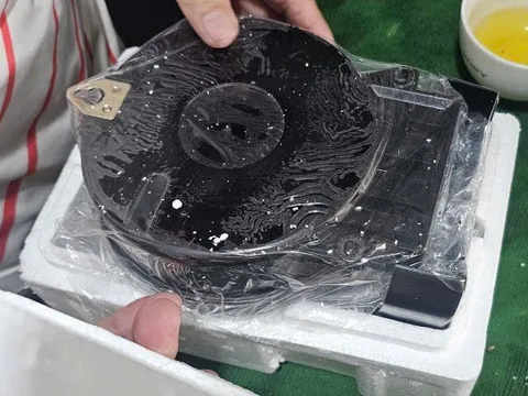 Tổng Công ty Điện lực TP HCM nói gì khi người dân tự lắp công tơ điện để đối chứng?