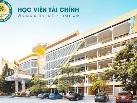 Phê duyệt chủ trương thành lập Phân hiệu Học viện Tài chính tại tỉnh Hưng Yên