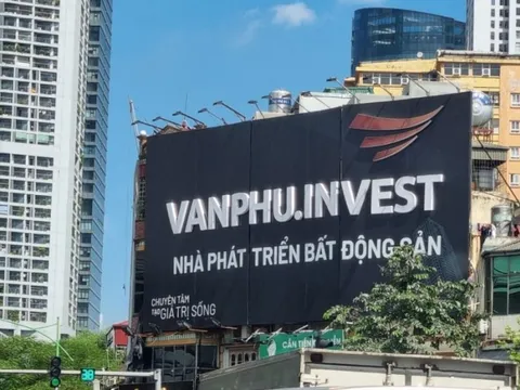 Một doanh nghiệp nhận án phạt 380 triệu đồng vì loạt vi phạm