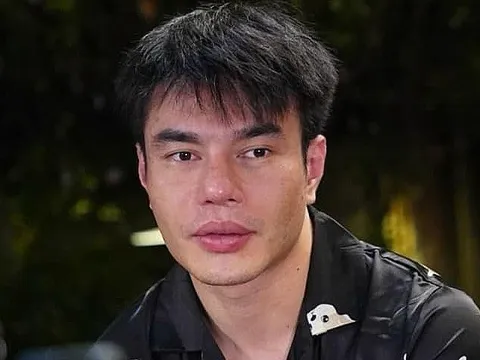 Thực hư thông tin Lê Dương Bảo Lâm mắc ung thư, kêu gọi ủng hộ