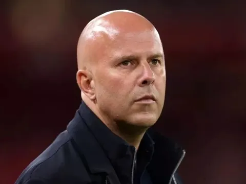 Liverpool lo lắng khi Arsenal có lợi thế này