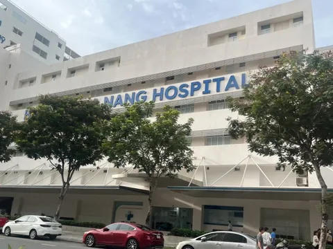 Sau hơn một thập kỷ đổi chủ, Hoàn Mỹ báo lãi tăng gần gấp đôi