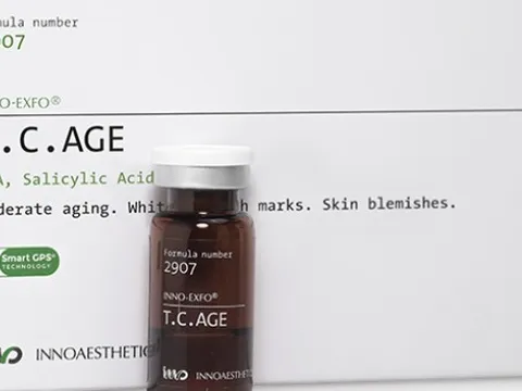 Kem trị nám được ưa chuộng bị phát hiện sai công thức, buộc tiêu huỷ toàn bộ