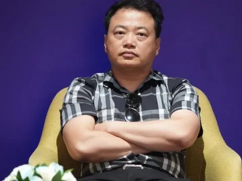 Công ty bất động sản do Shark Bình lập: Dùng 2 hệ thống sổ sách kế toán, gây thiệt hại đặc biệt lớn cho Ngân sách Nhà nước, giảm vốn điều lệ trước khi bị bắt 1 tháng