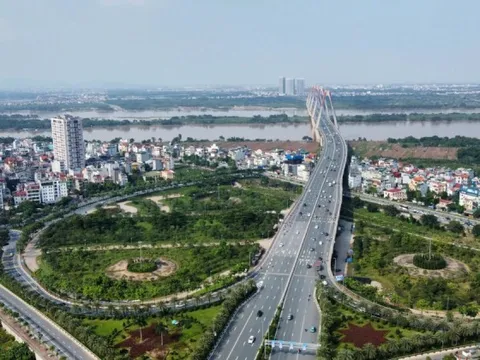 Đề xuất áp dụng bảng giá đất cho từng loại đất