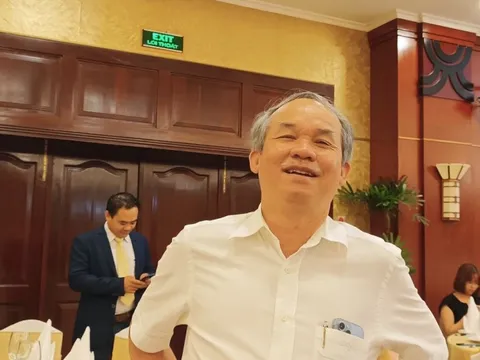 HAGL của bầu Đức cán đích kế hoạch kinh doanh 2025 sau 9 tháng