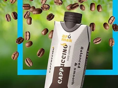 360 độ cà phê uống liền: Chiến lược đổi mới để chinh phục thị trường (Kỳ 1)