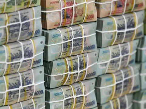 Chỉ 9 tháng, một nhóm công ty đã báo lãi 15.000 tỷ đồng