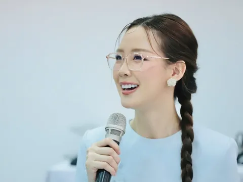 Mê làm đẹp, nhiều phụ nữ trở thành bản sao của người khác
