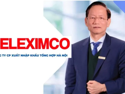 Vì sao Chủ tịch Vũ Văn Tiền chấp nhận trả 2.562 tỷ đồng mua công ty điện tử đang báo lỗ?