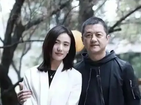 Ly hôn Lý Á Bằng, Hải Hà Kim Hỷ tỏa sáng rực rỡ trong sự nghiệp