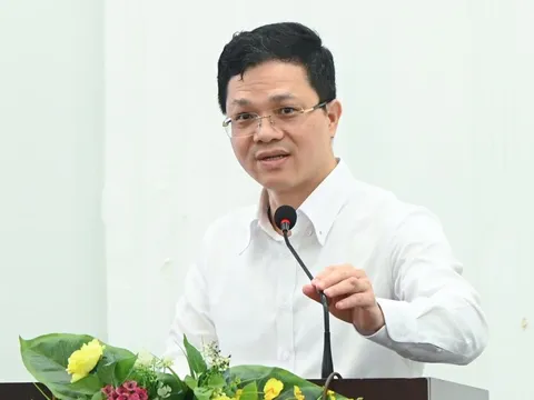 Chỉnh sửa gen: “Mũi nhọn” công nghệ chờ hoàn thiện hành lang pháp lý