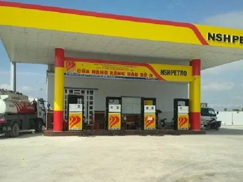 Sau CEO, thêm cựu Phó TGĐ của 1 doanh nghiệp lớn trên sàn bị bắt vì cung cấp thông tin gian dối