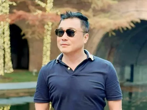 Nam tài tử hàng đầu điện ảnh: Tuổi U60 chưa vợ con, thảnh thơi, tận hưởng cuộc sống giàu sang