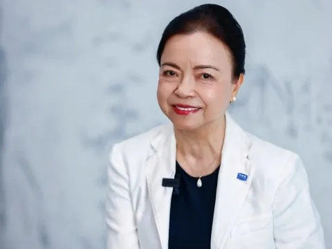 REE lãi lớn, Phó TGĐ thu nhập gấp gần 5 lần “nữ tướng” Mai Thanh