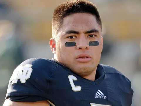 Cầu thủ nổi tiếng khóc lóc vì bạn gái mắc ung thư qua đời, 1 năm sau bị "bóc": Cô ấy chưa từng tồn tại