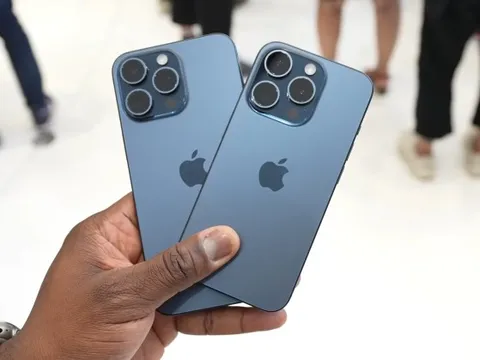 5 chiếc iPhone cũ đáng mua nhất năm 2025