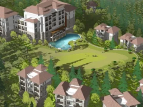 Đầu tư và Du lịch Sài Gòn - Lâm Đồng tiếp tục gia hạn thanh toán lãi trái phiếu