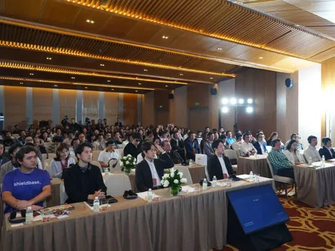 70% doanh nghiệp gặp khó trong vận hành AI: Vấn đề không nằm ở công nghệ mà ở cách ứng dụng