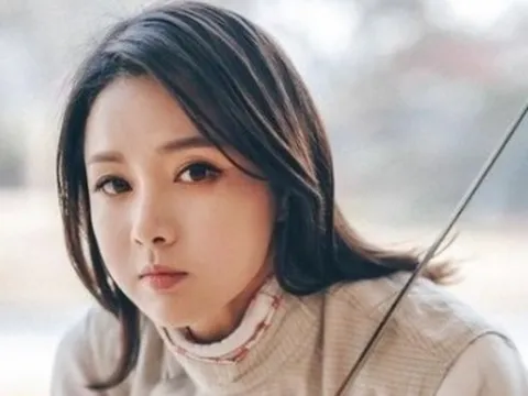 Nữ kiếm thủ xinh như idol bị “lừa tình - lừa tiền”, danh tính thật của vị hôn phu khiến ai nấy sốc nặng