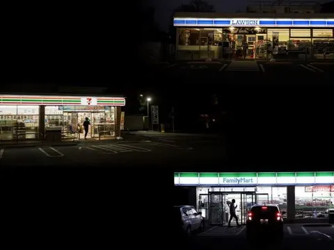 Một chủ cửa hàng 7-Eleven qua đời bóc trần mặt tối của hơn 50.000 chuỗi siêu thị tiện lợi Nhật Bản: Cắt 70% lợi nhuận, làm việc đến kiệt sức, không thể nghỉ vì ràng buộc hợp đồng