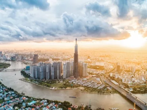 Giải mã khối tiền mặt khổng lồ 80.000 tỷ của Vingroup: Tiền đến từ đâu?