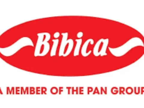 Hãng bánh kẹo Bibica sắp hủy niêm yết cổ phiếu
