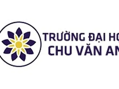 Đổi tên Trường Đại học Chu Văn An thành Trường Đại học Intracom